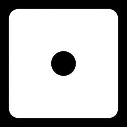 Free Dice Faces, Download Free Clip Art, Free Clip Art on ...
