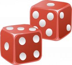 Misc Dice Icons PNG - Free PNG and Icons Downloads
