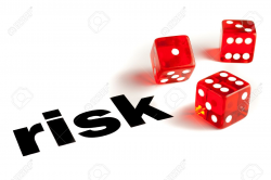 Risk Clipart | Free download best Risk Clipart on ClipArtMag.com