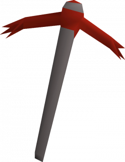 Dragon pickaxe | Old School RuneScape Wiki | FANDOM powered by Wikia