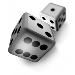 roll the dice - Deutsch-Übersetzung – Linguee Wörterbuch