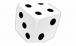 Free Dice Clipart Transparent, Download Free Clip Art, Free ...