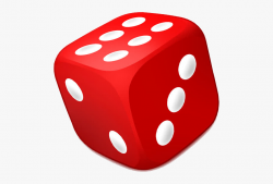 Dice Png, Download Png Image With Transparent Background ...