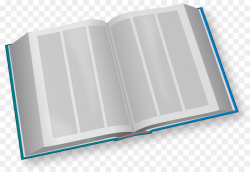 World Cartoon clipart - Book, Blue, Line, transparent clip art