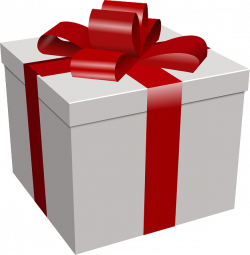 23 Gift Ideas for the Psychologically Oriented | Psychology Today