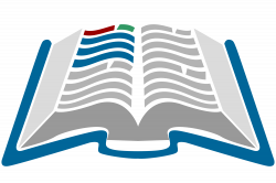 File:Wikt bookdictionary logo.svg - Wikimedia Commons