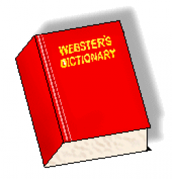 Free Dictionary Cliparts, Download Free Clip Art, Free Clip ...