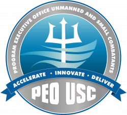 New Name for Navy PEO > Naval Sea Systems Command > News