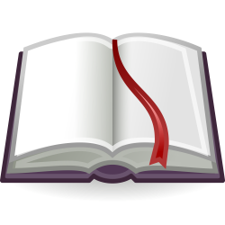 File:Accessories-dictionary.svg - Wikimedia Commons
