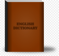 Picture dictionary Book Dictionary.com Clip art - dictionary