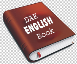 Albanian-English Dictionary Book English Language English ...