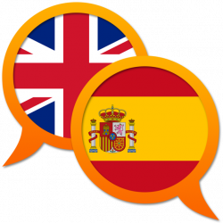 English Spanish dictionary on the Mac App Store