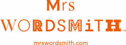 Mrs Wordsmith - The new way to teach and develop a child's ...