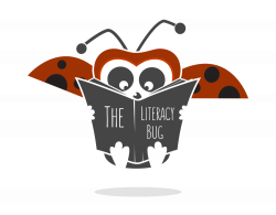 Summary Questions — The Literacy Bug