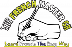 EXERCISES Archives - THE FRENCH MASTER GH