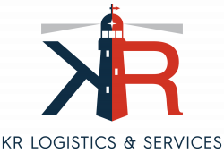 Shipping Glossary A-K — KR Logistics & Services
