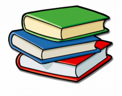 Information Clipart Dictionary - Books Clipart, Transparent ...