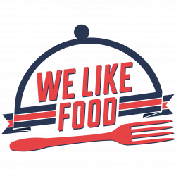 Episodes — We Like Food