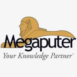 Dictionary Clipart Linguistic Intelligence - Megaputer ...
