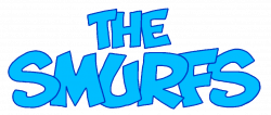 The Smurfs (1989 sitcom) | Idea Wiki | FANDOM powered by Wikia