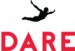 Dare dreams meaning - Interpretation and Meaning