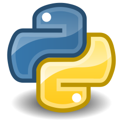 Python - Write dictionary data to csv file