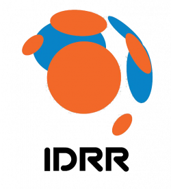 Authors' Guidelines for IDRR Journal - IDRR