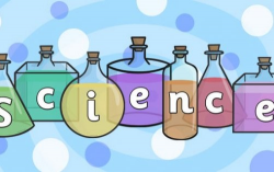 Science Dictionary - St Mary & St Pancras Primary School ...