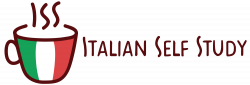 Conversational Italian Review + Giveaway - Italian Self Study