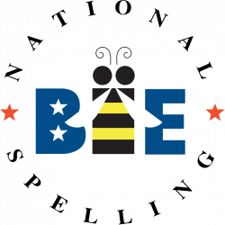 Spelling Bee Logo | Clipart Panda - Free Clipart Images
