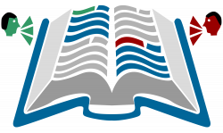 File:Wiktionary Dynamic Dictionary Logo 2.svg - Wikimedia Commons