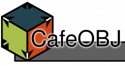 Specification and Verification of Software with CafeOBJ – Part 2 ...