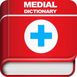 Amazon.com: Medical Terms Dictionary: Appstore for Android