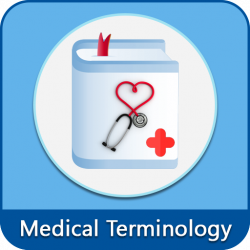 App Insights: Medical Terminology Dictionary | Apptopia