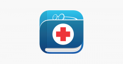 Medical Dictionary by Farlex on the App Store