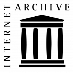 Help:Using the Internet Archive - LIMSWiki