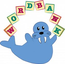 Wordbank: An open database of children's vocabulary development
