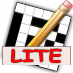 Puzzle Maker Lite on the Mac App Store