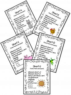 First Grade Vowel Poems, skittles 