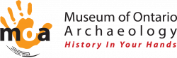 Welcome to the Museum of Ontario Archaeology