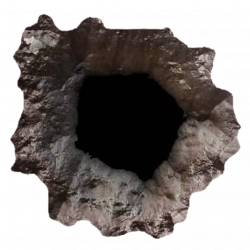 PNG Hole Transparent Hole.PNG Images. | PlusPNG