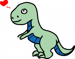 Dino, I Dig You - Laureldale, PA | BerksFun.com kids events in Berks ...