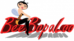 BeeBopaLoo - Vintage Swing, Pin Up, Rockabilly, 1950s Womens Clothing