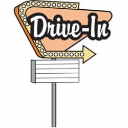 Retro Diner Clip Art | Harmony | Pinterest | Diners and Clip art