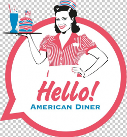 Hello! American Diner Restaurant Matches PORKKA Finland PNG ...