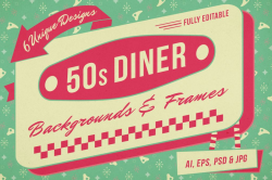 Free Diner Clipart background, Download Free Clip Art on ...
