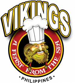 Restaurant — Vikings Philippines