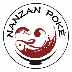 Nanzan Poke - New York, NY Restaurant | Menu + Delivery | Seamless