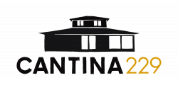 Cantina 229