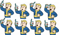 Food (Fallout Shelter) | Fallout Wiki | FANDOM powered by Wikia
